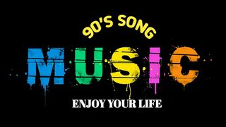 90's song