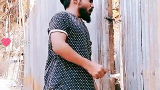 Viral_Shemul_Likee_Panchagarh