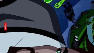 #ben10edit #ben10omnivers #ben #ben10 #omniverse #omnitrix #ultimate #ultimato #ultimatrix #kevin #gwen