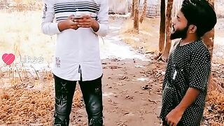Viral_Shemul_Likee_Panchagarh