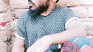 Viral_Shemul_Likee_Panchagarh