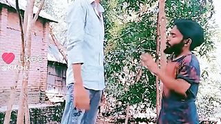 Viral_Shemul_Likee_Panchagarh