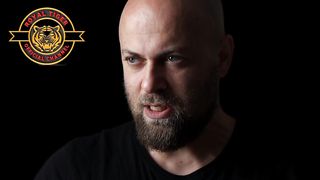Mastering Anger: The Key to Unleashing Your Success