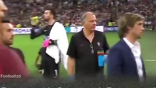 Ronaldo the og