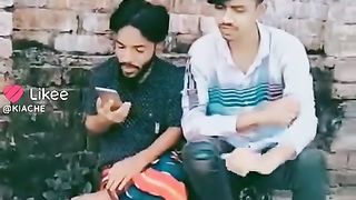 Viral_Shemul_Likee_Panchagarh