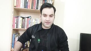 Imran khan Face Mask Thrown On Nawaz Sharif