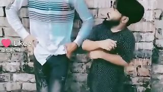 Viral_Shemul_Likee_Panchagarh