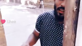 Viral_Shemul_Likee_Panchagarh