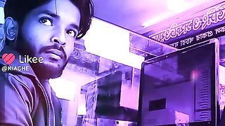 Viral_Shemul_Likee_Panchagarh