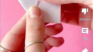 DIY gift ideas