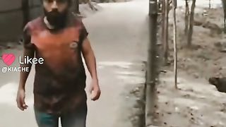 Viral_Shemul_Likee_Panchagarh