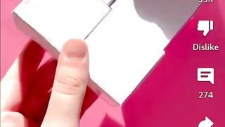 Cute gift