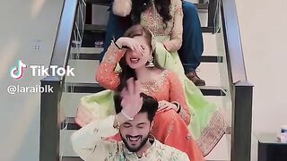 Nice video