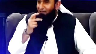 رمضان کو رمضان کیوں کہتے ہے ۔۔۔۔۔۔
