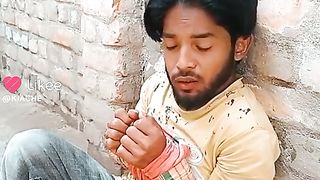 Viral_Shemul_Likee_Panchagarh