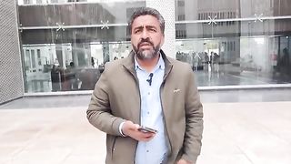 Big order issued on Imran Khan appeals - How likely is relief - What happened on 4 appeals - Court room hearing status