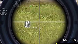Rich bot????#viral #reels #pubg #support #youtubeshorts #short #shorts