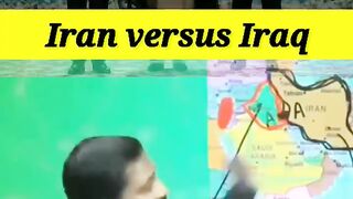 ???? यूरोप के बारे में जयशंकर साहब ने क्या बयान दिया ll ...