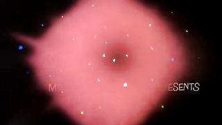 The Pink Panther in  Pink Suds