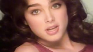 How actress Brooke Shields has changed