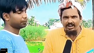 Funny video