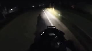 Most dangerous video....