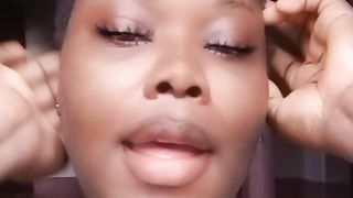 The way you move ❤️