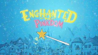 The Pink Panther Fairy Tale Chronicles   35 Minute Compilation   Pink Panther & Pals