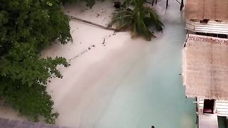 selamat datang di pulau tercinta ????????????
