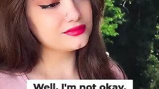 كيف تقول مفلس بالانجليزيه