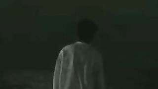 Shairi in Urdu