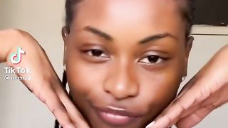 US beauty girl makeover for every girl dream