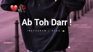 Shairi in Urdu