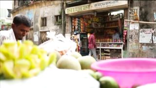 Mosharraf Karim _ Bangla Funny Video.