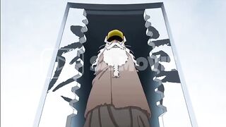 Anime Boruto Episode 278 Sampai 281