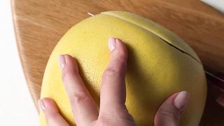 How to clean a broomstick correctly