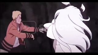 Pembahasan Shinjutsu, Jutsu Kelas Atas