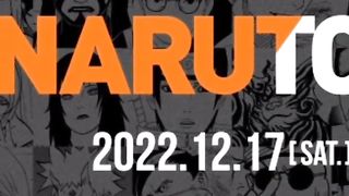 17-12-2022 Naruto Remake___ Ini Jawabanya
