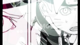 Fakta Menarik Manga Boruto Chapter 75, Boruto Bisa melihat Masa Depan