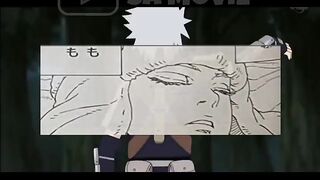 Anak Amado ( AKEBI ) Spoiler !!! Manga Boruto Chapter 75