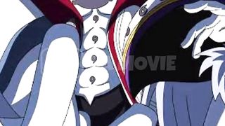 Filosofi __ Otsutsuki Kalangan Atas Dan Kalangan Bawah