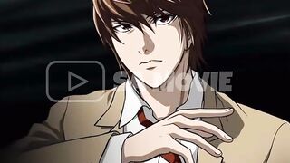 Karakter Di Anime Baik Berubah Menjadi Jahat Part 4