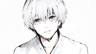 Karakter Di Anime Baik Berubah Menjadi Jahat Part