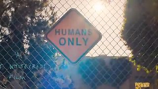 Coldplay - Biutyful (MV)