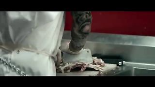Maroon 5 - Animals