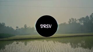 Dj DRSV (Wopi)