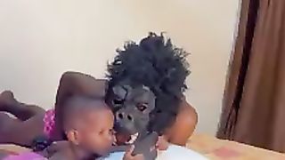 Funny video