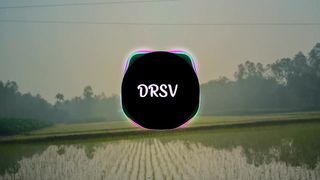 DJ DRSV (Aweli)
