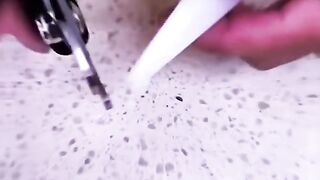 A great way to apply sealant