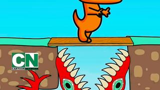 Blue saves his baby Pink _ Rainbow Friends Funny Animation???? #shorts #animation #story